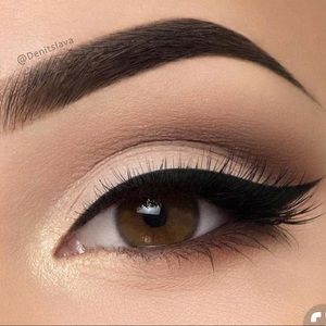 Meet your Posher, Mireya